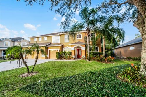 7621 Brightwater Pl, OVIEDO, FL, 32765-5656 | Card Image