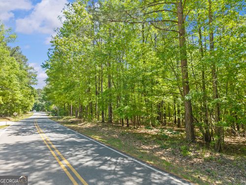 LOT 19 Apalachee Woods Dr, Buckhead, GA, 30625 | Card Image