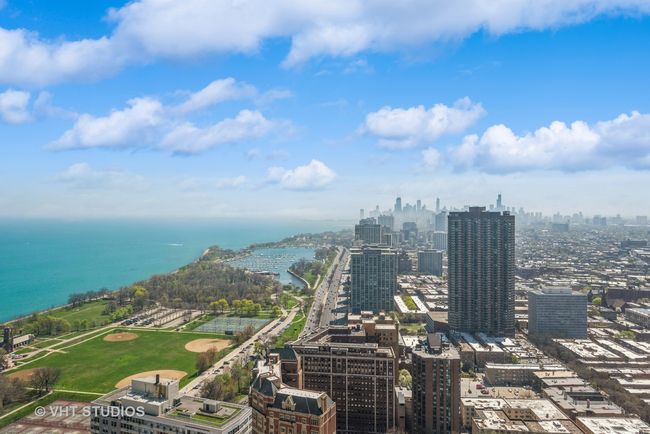 APT-5003 - 655 W Irving Park Rd, Condo with 1 bedrooms, 1 bathrooms and 1 parking in Chicago IL | Image 18
