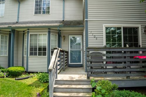 1105-104 Johnson Rd, Chicopee, MA, 01022-2113 | Card Image
