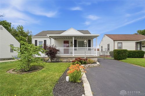 1206 W 1st St, Springfield, OH, 45504-1952 | Card Image