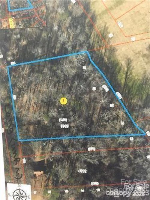 21-22-23-24-000 Long St, Albemarle, NC, 28001 | Card Image