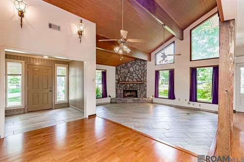 8523 Briarwood Pl, Baton Rouge, LA, 70809-5408 | Card Image