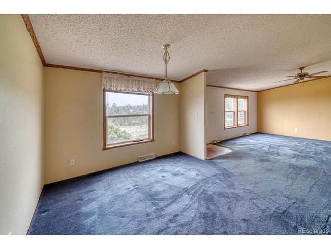 3063 Autumn Creek Dr, House other with 3 bedrooms, 3 bathrooms and null parking in Canon City CO | Image 6