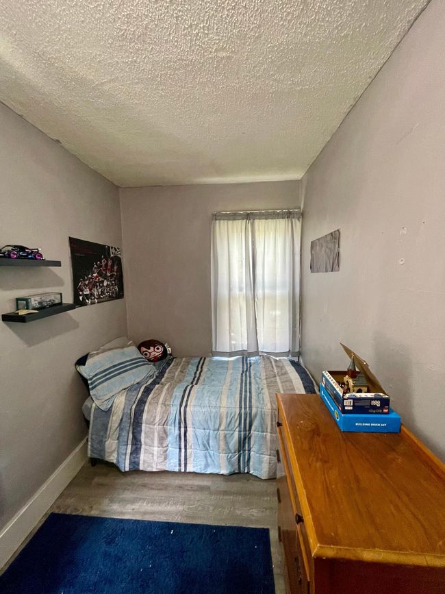 506 3 Rd St Sw, House other with 4 bedrooms, 2 bathrooms and null parking in Wadena MN | Image 19
