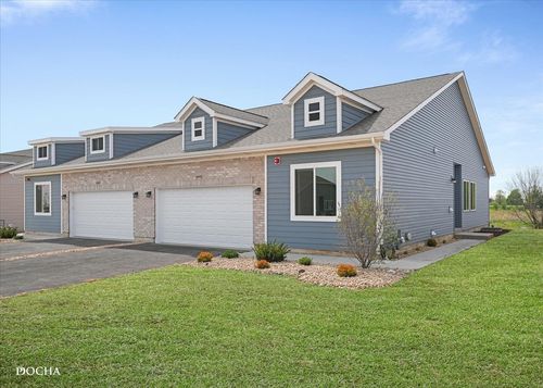 4036 Shoeger Dr, Yorkville, IL, 60560-3406 | Card Image