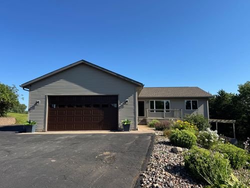 1179 County Road O, Stoddard, WI, 54658-8942 | Card Image