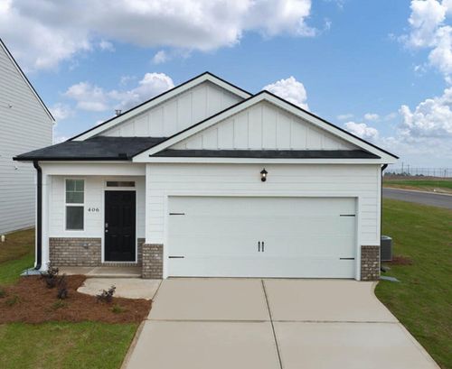 8o9 Dara Corners, Grovetown, GA, 30813 | Card Image
