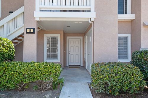 16 Greenfield, Irvine, CA, 92614-5469 | Card Image