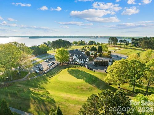 Lot #43 Lytham Lane, Stanley, NC, 28164 | Card Image