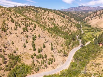 Land in Entiat 3