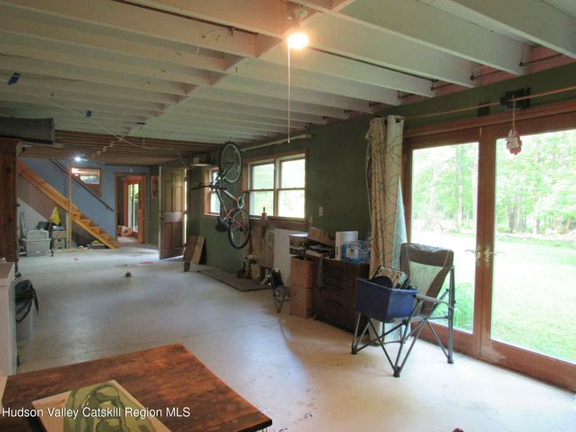 1 - 1211 Mountain Rd, House other with 3 bedrooms, 2 bathrooms and null parking in Shokan NY | Image 16