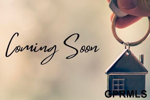 4210 Huntington Ave, Lincoln, NE, 68504-3811 | Card Image