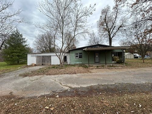 313 E 7th St, Brookport, IL, 62910-2721 | Card Image