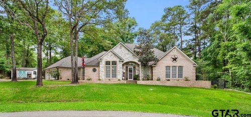 12307 Colby Cir, Tyler, TX, 75707-5375 | Card Image