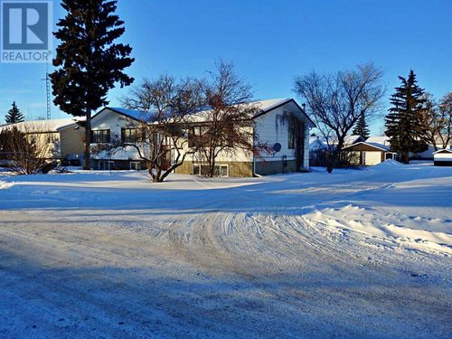 4518 55 Ave, Vermilion, AB, T9X1R2 | Card Image