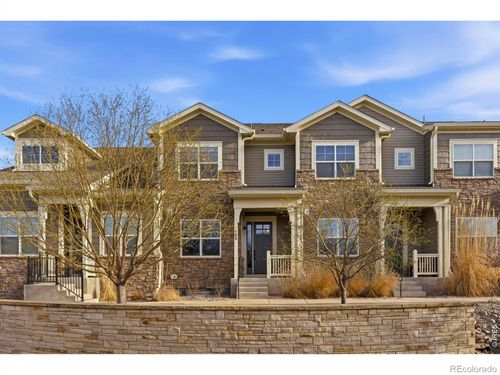 2521 Des Moines Dr, Fort Collins, CO, 80525-4762 | Card Image