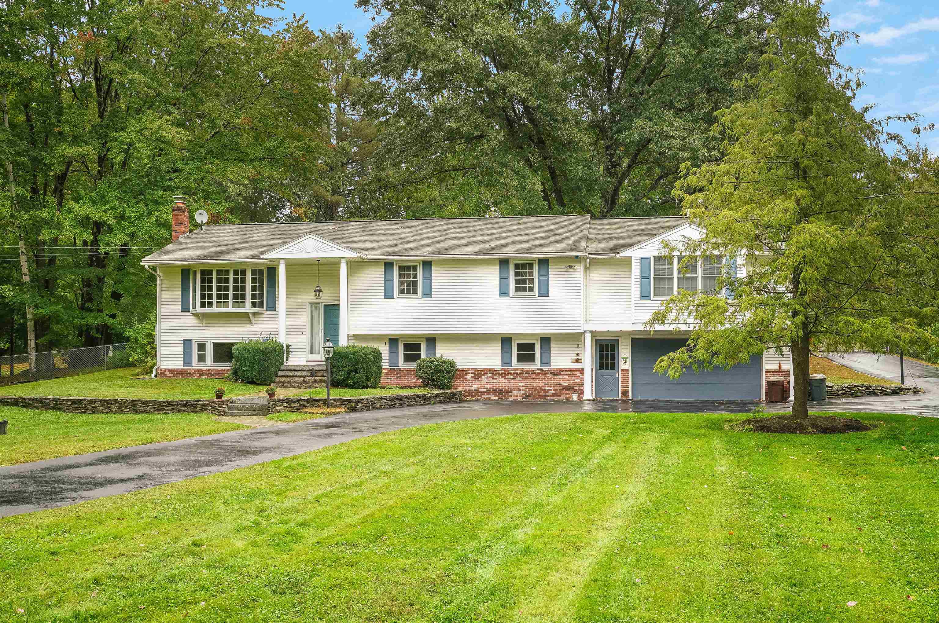 Liberty Hill Rd, Bedford, NH 03110