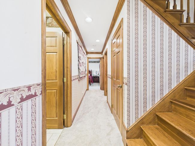 72 S Beaver St, House other with 3 bedrooms, 4 bathrooms and null parking in Carroll OH | Image 24