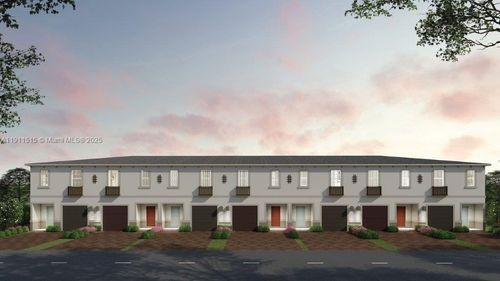 806 Sw 11th Way, Florida City, FL, 33034-5565 | Card Image