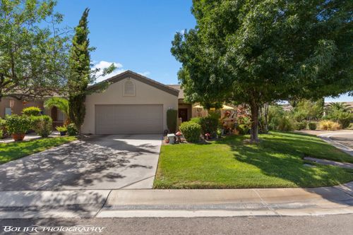 958 Jensen Dr, Mesquite, NV, 89027-7034 | Card Image