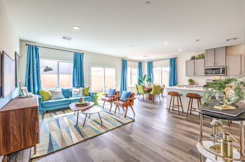 1143-1074 Peacock Plume Street, Henderson, NV, 89011 | Card Image