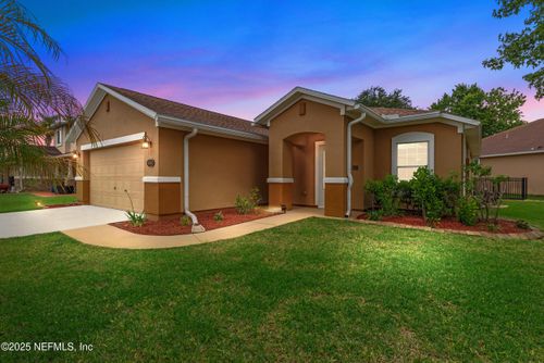 1101 Chokee Pl, St Augustine, FL, 32092-3459 | Card Image