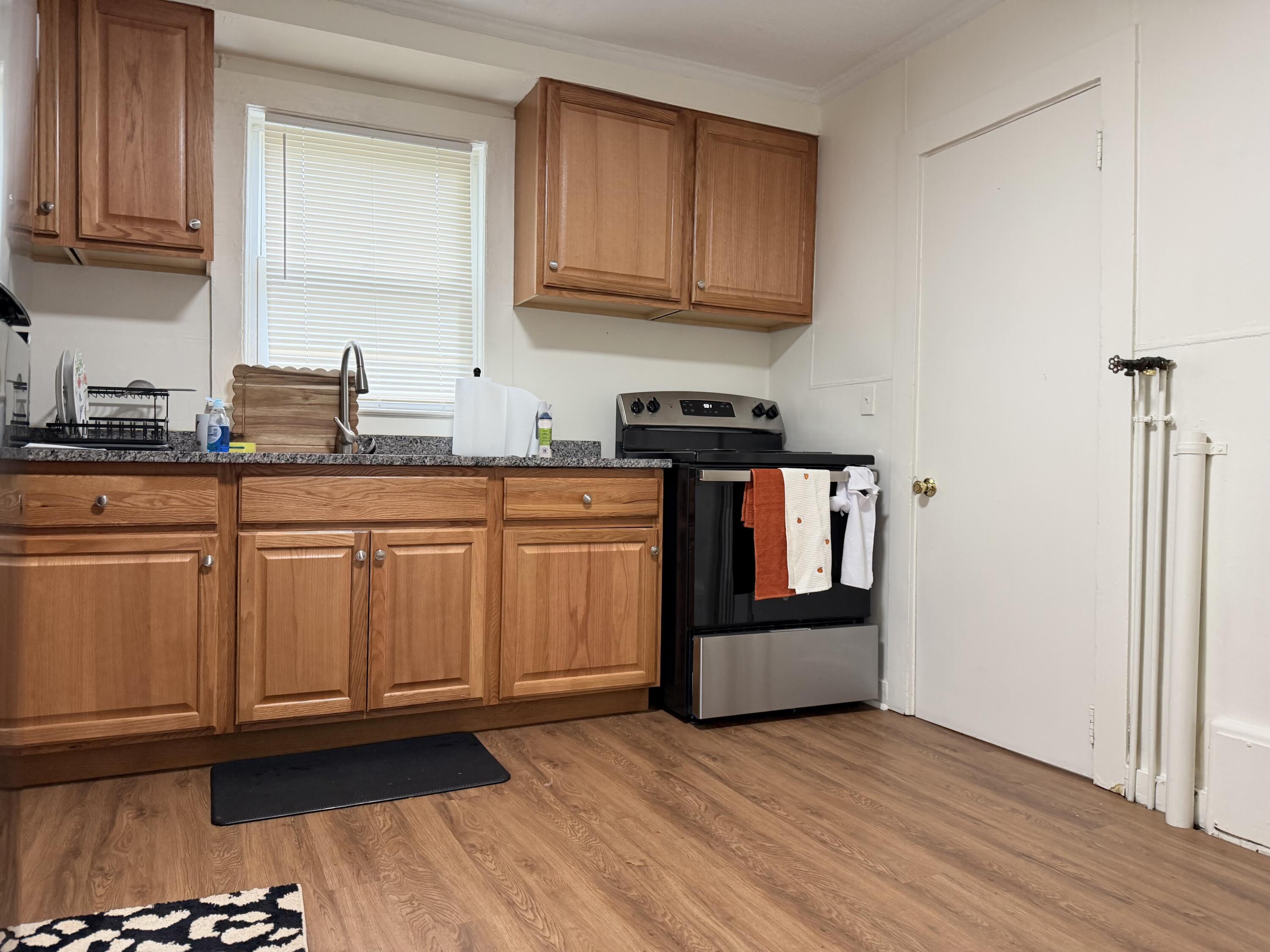 Commercial Sale in Auburn 5
