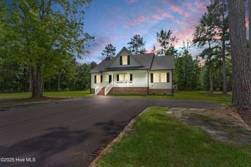 224 River Run Rd, Oriental, NC, 28571 | Card Image