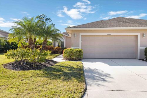 5064 Mahogany Run Ave, SARASOTA, FL, 34241-9452 | Card Image