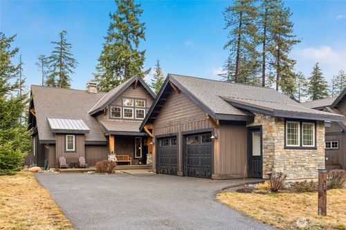 141 Sweet Shop Ln, Cle Elum, WA, 98922-8695 | Card Image