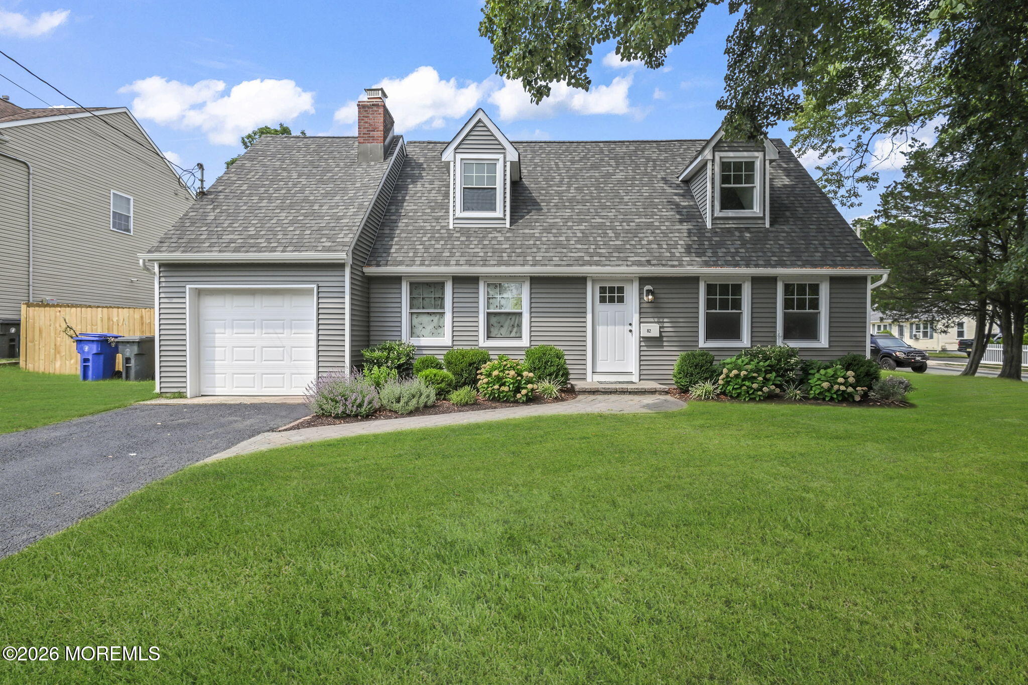 Residential in Toms River 4
