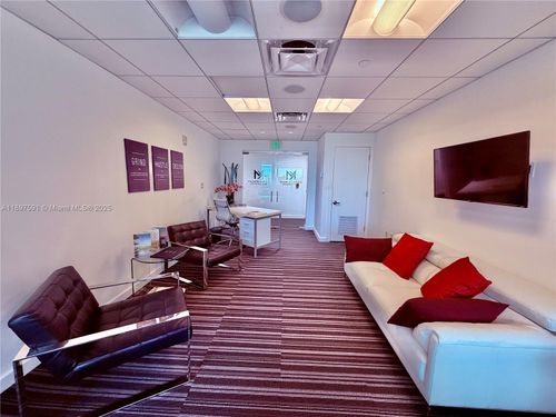 ste-101-40 Sw 13th St, Miami, FL, 33130-4330 | Card Image