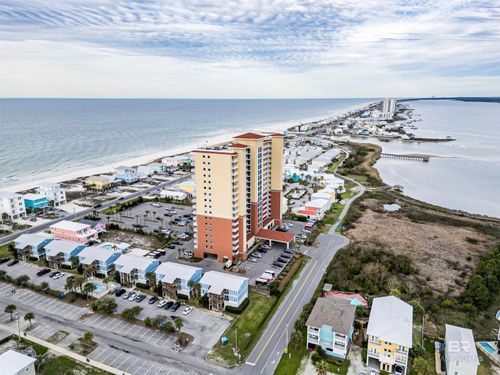 203-1524 W Beach Boulevard, Gulf Shores, AL, 36542 | Card Image