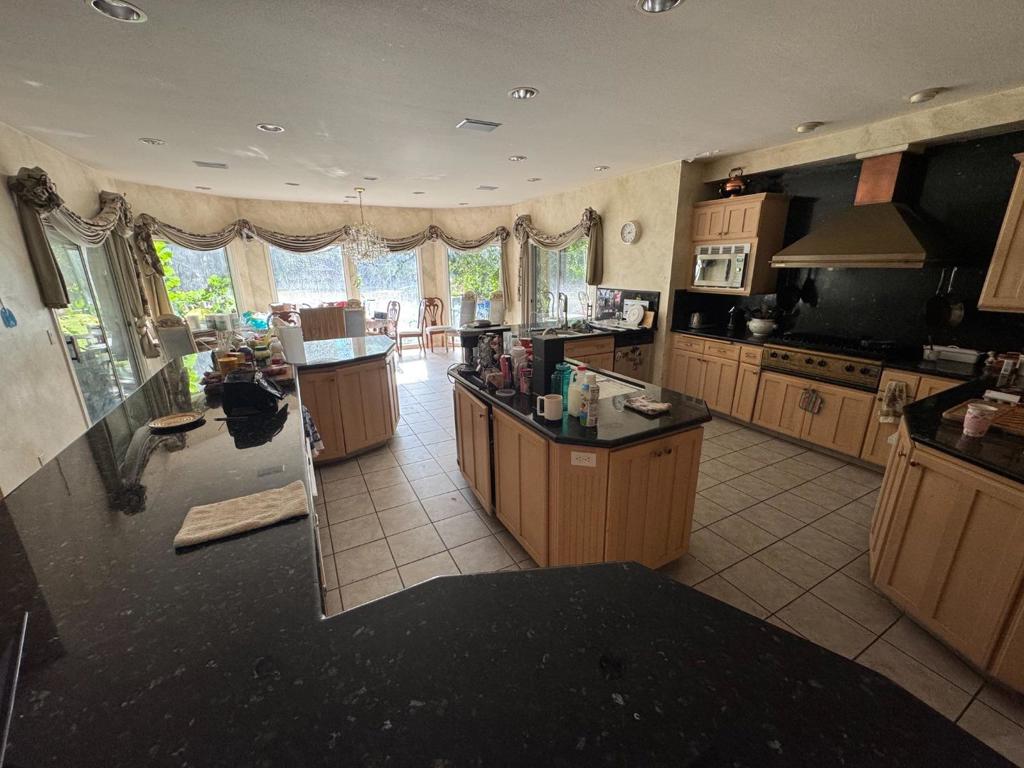 Residential in Stockton 4