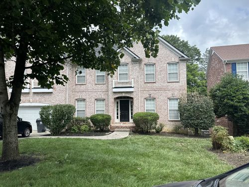 1297 Bridgeton Park Dr, Brentwood, TN, 37027 | Card Image