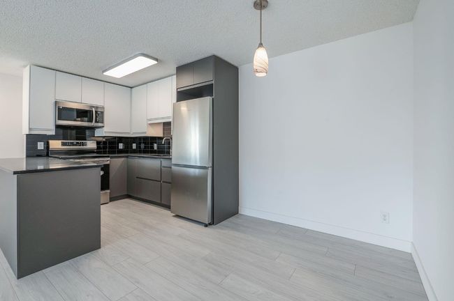 12 - 3012 Edenwold Heights Nw, Condo with 2 bedrooms, 2 bathrooms and 1 parking in Calgary AB | Image 12