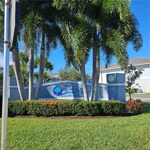 apt-409-8423 Bernwood Cove Loop, FORT MYERS, FL, 33966-8136 | Card Image