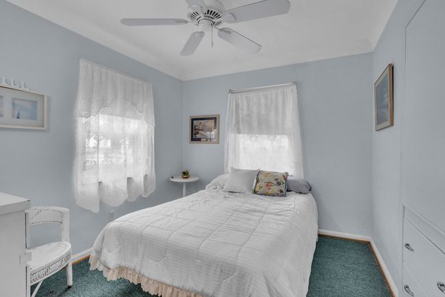 8370 Horton Beach Rd, House other with 3 bedrooms, 2 bathrooms and null parking in Manitou Beach MI | Image 21