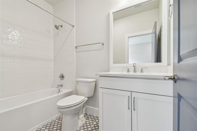 Bathroom Three | Image 38