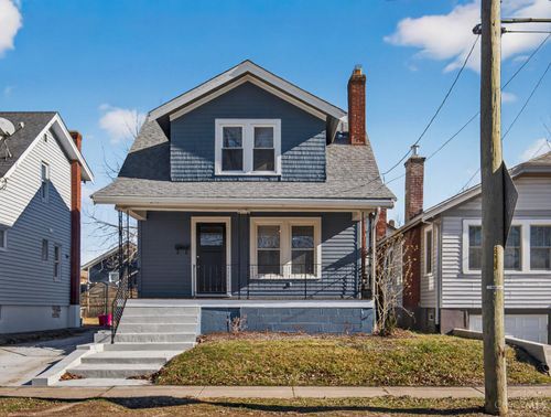 5716 Section Ave, Norwood, OH, 45212-1013 | Card Image