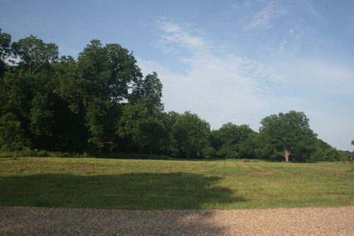 8901 Plantation Pt, Scott, AR, 72142 | Card Image