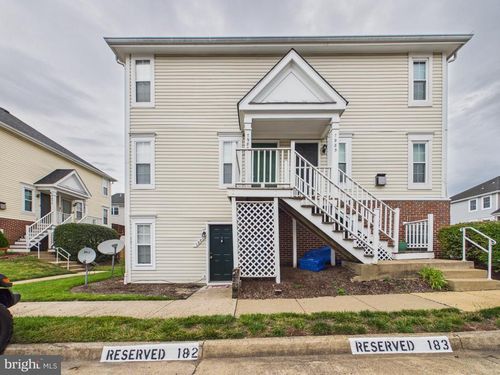 7981 Calvary Ct, MANASSAS, VA, 20109-7790 | Card Image