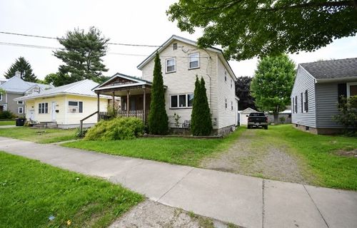 1026 N Center St, Corry, PA, 16407-1266 | Card Image