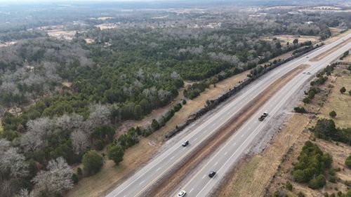 0 John Bragg Hwy, Murfreesboro, TN, 37127 | Card Image