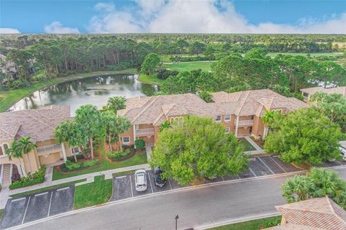 8362-8362 Mulligan Cir, Port St Lucie, FL, 34986-3280 | Card Image