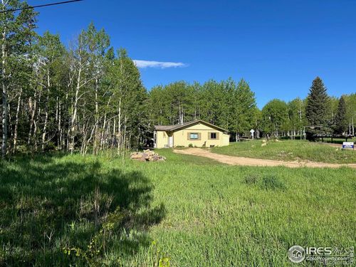 1746 Lump Gulch Rd, Black Hawk, CO, 80422-4308 | Card Image