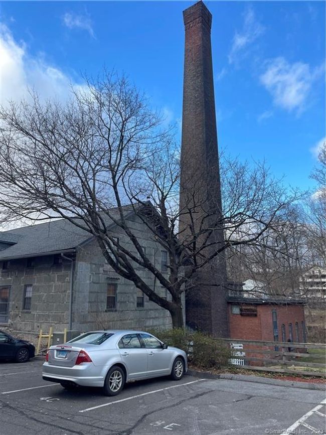 APT-51 - 16 Vernon Ave, Condo with 1 bedrooms, 1 bathrooms and 1 parking in Vernon CT | Image 10
