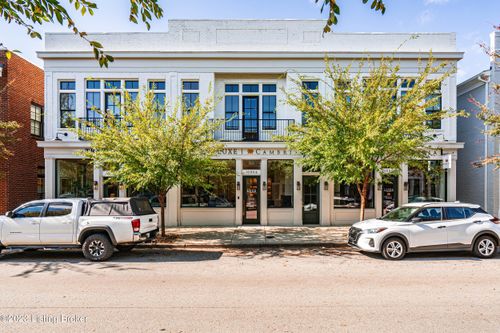 201-10506 Meeting St, Prospect, KY, 40059-5514 | Card Image