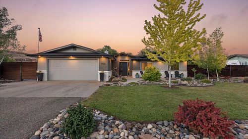 456 Meadows Way, Grand Junction, CO, 81507-2550 | Card Image